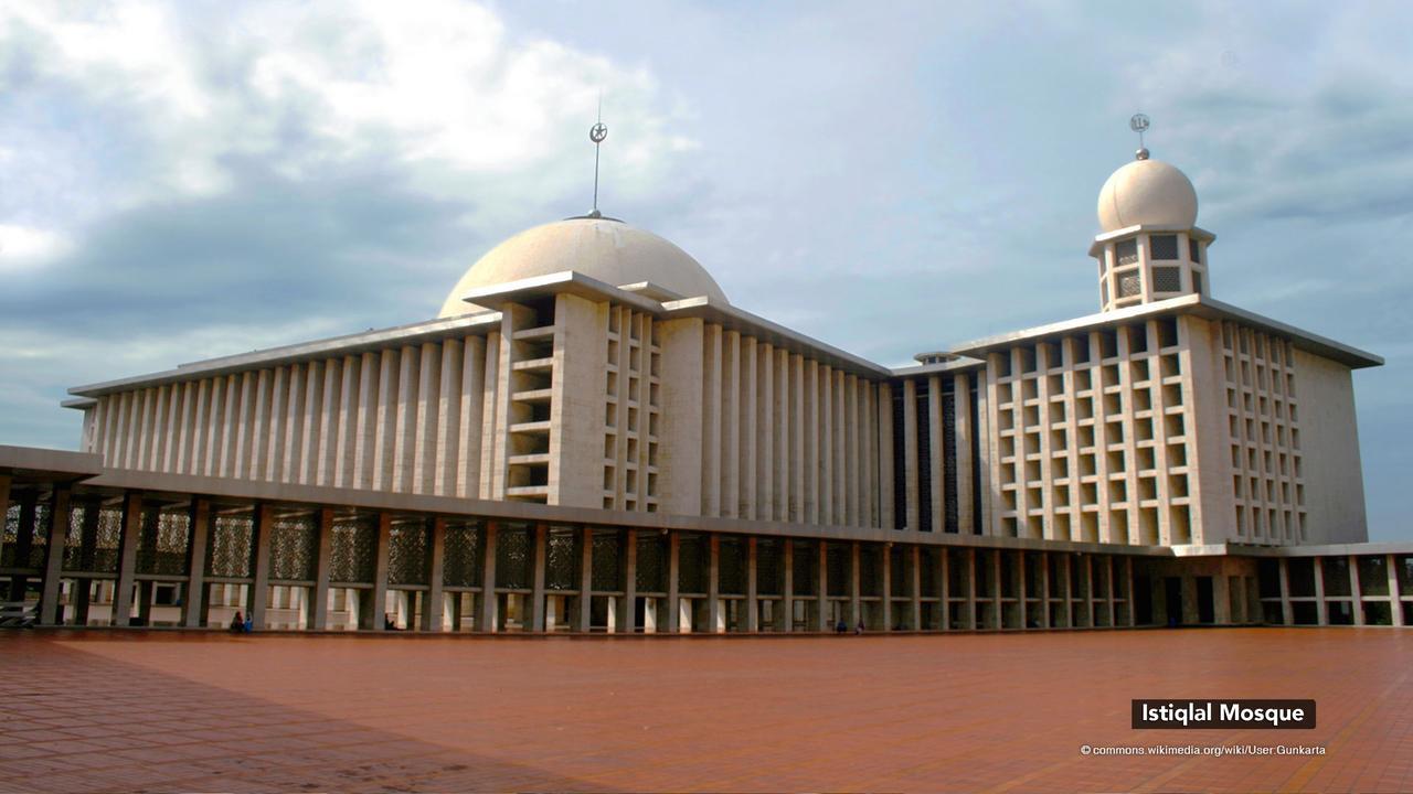 Zen Rooms Rujia Pecenongan Yakarta Exterior foto